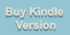 Buy the Kindle Version