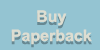 Buy the Paperback